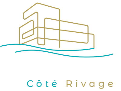 Les Confluents Côté Rivage